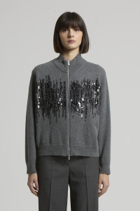PESERICO | Women's sweater