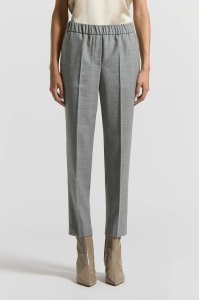 PESERICO | Women's trousers