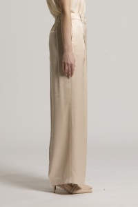 PESERICO | Women's trousers - Img 2