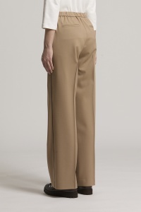 PESERICO | Women's trousers - Img 3