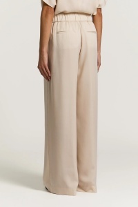 PESERICO | Women's trousers - Img 2