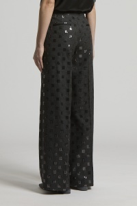 PESERICO |Women's trousers - Img 3
