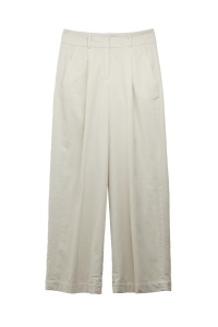 PESERICO | Women's trousers