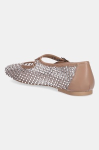 Steve Madden | Дамски балеринки - Img 4
