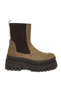 Steve Madden | Дамски боти - Img 3
