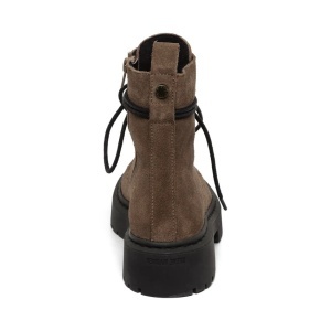 Steve Madden |  Women's ankle boots - Img 4