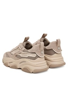 Steve Madden | Women's sneakers - Img 3