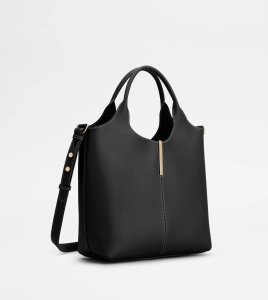 Tod's | Дамска чанта - Img 1