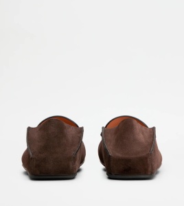 Tod's | Мокасини - Img 2
