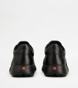 Tod's | Мъжки маратонки - Img 3