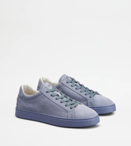 Tod's | Мъжки маратонки - Img 1