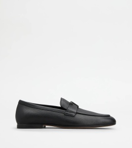 Tod's | Мъжки обувки