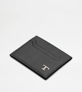 Tod's | Cardholder - Img 2