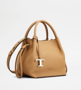 Tod's | Handbag