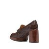 Tod's | Loafers - Img 2