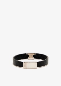 Tod's | Men's belt - Img 4
