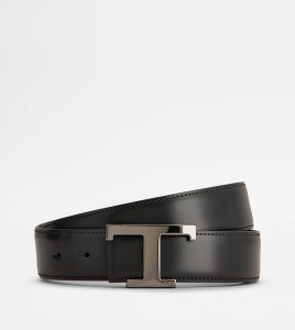 Tod's | Men's  belt