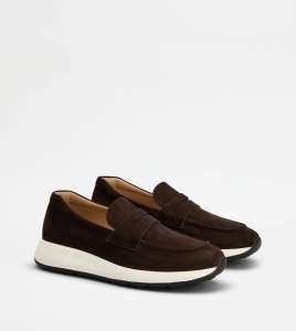 Tod's | Men's loafers - Img 3
