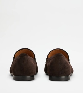 Tod's | Men's loafers - Img 2
