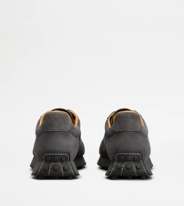 Tod's | Men's shoes - Img 3