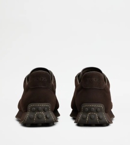 Tod's | Men's sneakers - Img 3