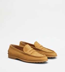 Tod's | Men's sneakers - Img 2