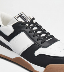 Tod's | Men's Sneakers - Img 3