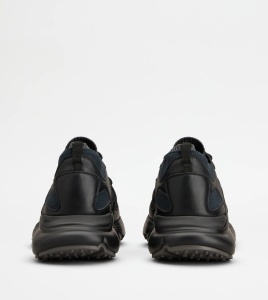 Tod's | Sneakers - Img 3