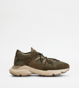 Tod's | Sneakers
