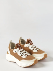 Tod's | Women's sneakers - Img 2