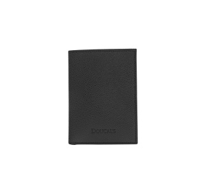 Doucal's | Портфейл - Img 5