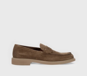 DOUCAL'S | Loafer
