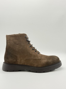 DOUCAL'S | Men's boots