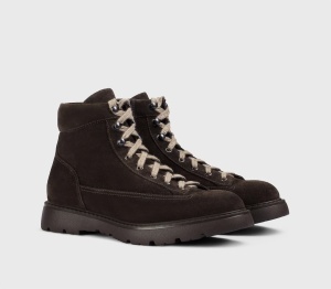 DOUCAL'S | Men's boots - Img 2