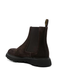 Doucal's | Men's boots - Img 4