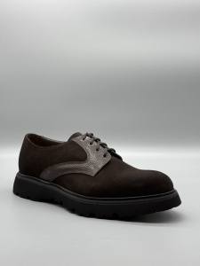 DOUCAL'S | Men's shoes - Img 4