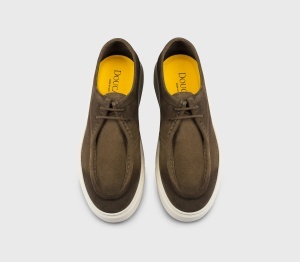 DOUCAL'S | Men's Shoes - Img 2