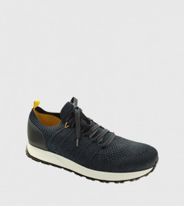 Doucal's | Men's shoes
