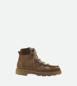 Doucal's men's shoes