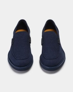 Doucal's | Men's shoes - Img 2