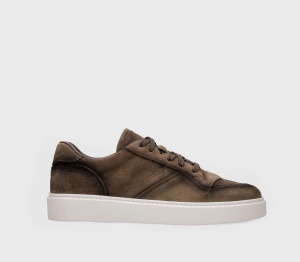 Doucal's | Men's sneakers