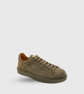 Doucal's | Men's sneakers