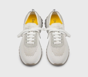 DOUCAL'S | Sneaker - Img 4