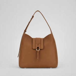 Hogan | Handbag