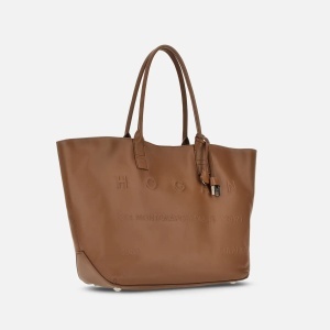 Hogan | Handbag - Img 3