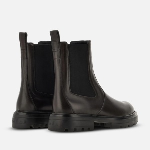 Hogan | Men's boots - Img 4