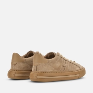 Hogan | Men's sneakers - Img 3