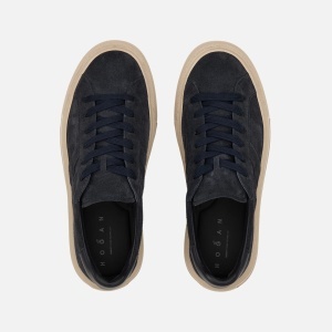 Hogan | Men's sneakers - Img 6