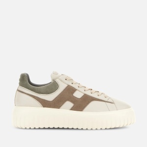 Hogan | Men's  Sneakers