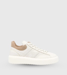 HOGAN | Men's Sneakers